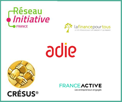 P FINANCE