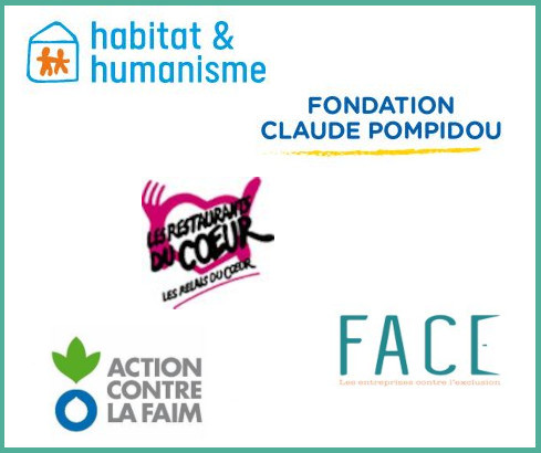 P SOLIDARITÉ